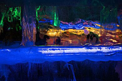 《燕云十六声》4K DLSS3新实机演示 为玩家呈现视觉盛宴