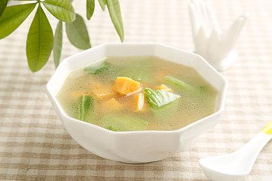 Fami通25分钟《鬼灭之刃：火之神血风谭》实机 10月14日发布